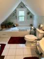 12325 Us Highway 411 - Photo 22