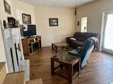 12325 Us Highway 411 - Photo 23