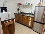 12325 Us Highway 411 - Photo 24