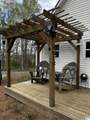 12325 Us Highway 411 - Photo 29