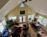 12325 Us Highway 411 - Photo 3