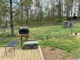 12325 Us Highway 411 - Photo 32
