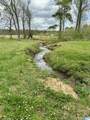 12325 Us Highway 411 - Photo 34