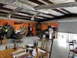 12325 Us Highway 411 - Photo 36