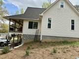 12325 Us Highway 411 - Photo 37
