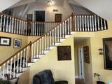 12325 Us Highway 411 - Photo 4