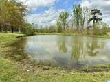 12325 Us Highway 411 - Photo 41