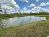 12325 Us Highway 411 - Photo 42