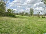 12325 Us Highway 411 - Photo 43
