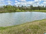 12325 Us Highway 411 - Photo 47