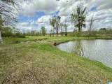 12325 Us Highway 411 - Photo 50