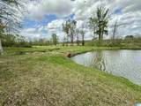 12325 Us Highway 411 - Photo 51