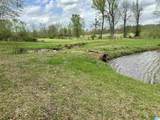 12325 Us Highway 411 - Photo 52