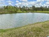 12325 Us Highway 411 - Photo 53
