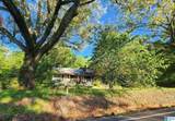 23245 Eastern Valley Road - Photo 1