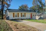 4924 Brittain Street - Photo 1