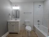 4924 Brittain Street - Photo 10
