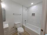 4924 Brittain Street - Photo 11