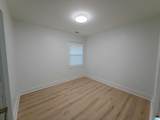 4924 Brittain Street - Photo 13