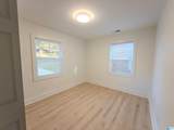 4924 Brittain Street - Photo 14