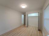 4924 Brittain Street - Photo 15