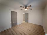 4924 Brittain Street - Photo 16