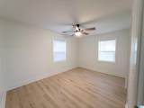 4924 Brittain Street - Photo 17