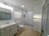 4924 Brittain Street - Photo 18