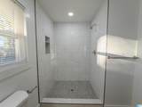 4924 Brittain Street - Photo 19