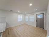 4924 Brittain Street - Photo 2