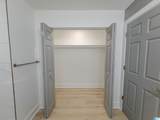 4924 Brittain Street - Photo 20