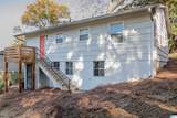 4924 Brittain Street - Photo 21