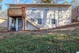 4924 Brittain Street - Photo 22