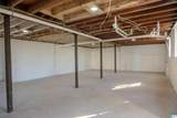 4924 Brittain Street - Photo 23
