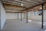 4924 Brittain Street - Photo 24