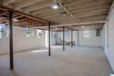 4924 Brittain Street - Photo 25