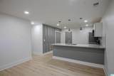4924 Brittain Street - Photo 3