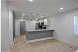 4924 Brittain Street - Photo 4