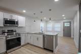 4924 Brittain Street - Photo 5