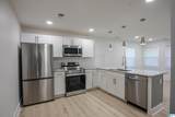 4924 Brittain Street - Photo 6
