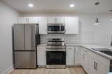 4924 Brittain Street - Photo 7