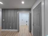 4924 Brittain Street - Photo 8