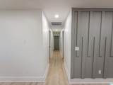4924 Brittain Street - Photo 9