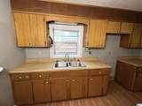 1790 Mount View Road - Photo 10