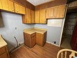 1790 Mount View Road - Photo 11