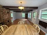 1790 Mount View Road - Photo 12