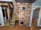 1790 Mount View Road - Photo 13