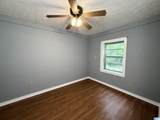 1790 Mount View Road - Photo 14