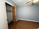 1790 Mount View Road - Photo 15