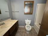 1790 Mount View Road - Photo 16